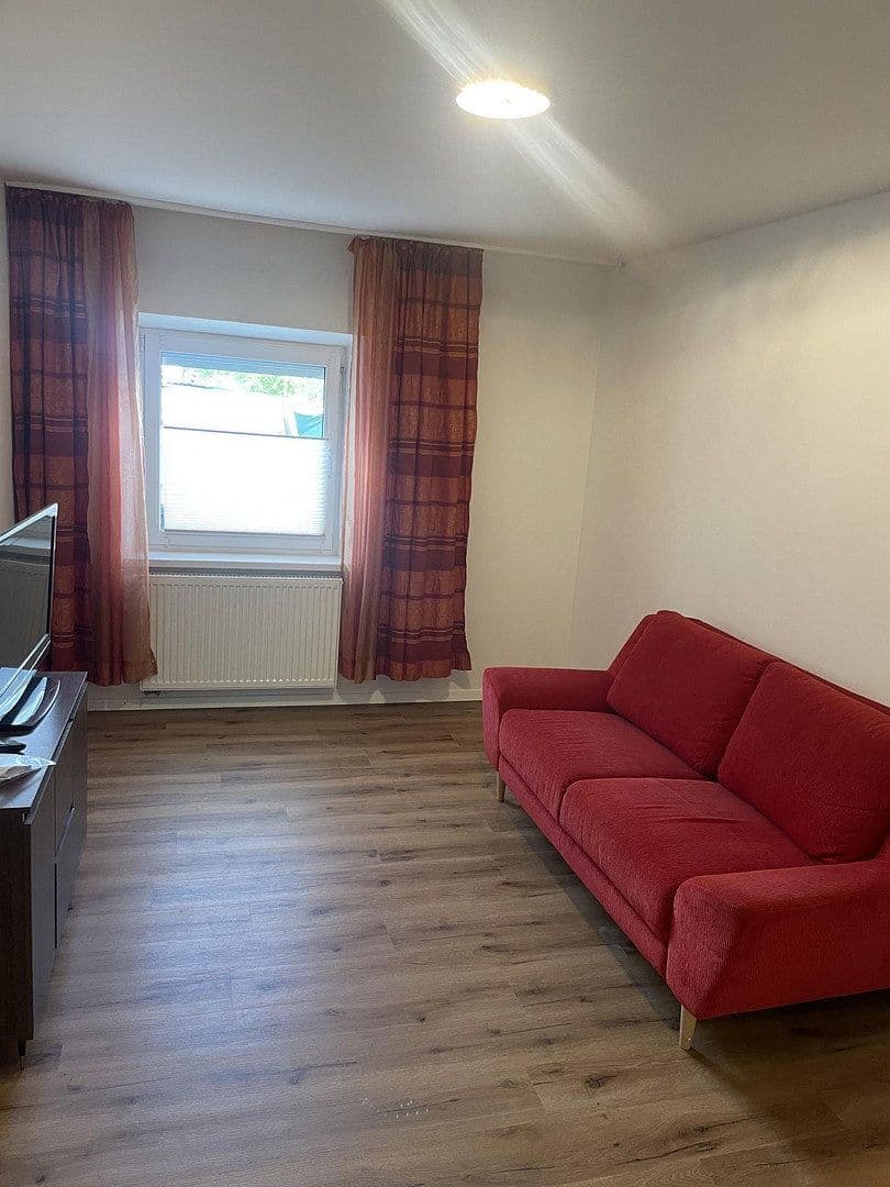 2 bedroom flat to rent, 45 m², Max-Rothschild-Straße 12, München, Bavaria 2 bedroom flat to rent, 45 m², Max-Rothschild-Straße 12, München, Bavaria