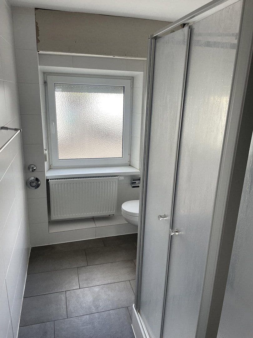 2 bedroom flat to rent, 45 m², Max-Rothschild-Straße 12, München, Bavaria 2 bedroom flat to rent, 45 m², Max-Rothschild-Straße 12, München, Bavaria