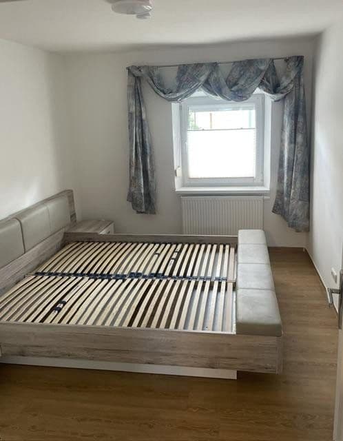 2 bedroom flat to rent, 45 m², Max-Rothschild-Straße 12, München, Bavaria 2 bedroom flat to rent, 45 m², Max-Rothschild-Straße 12, München, Bavaria