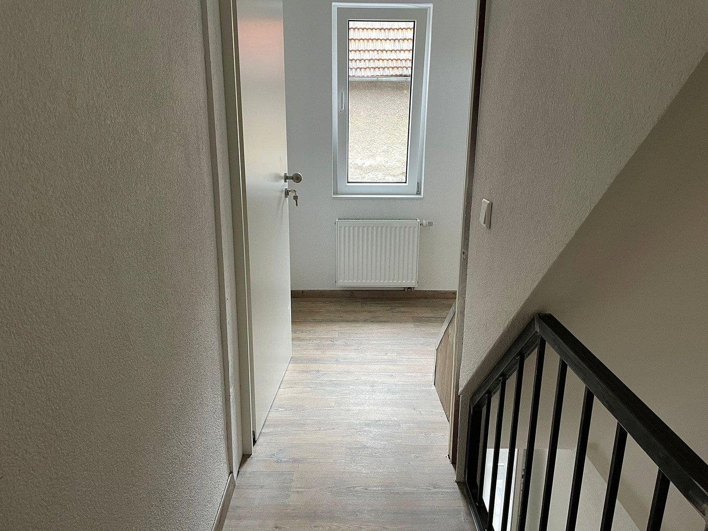 1 bedroom with open-plan kitchen flat to rent, 67 m², Obere Vorstadtstr. 113, Walldürn, Baden-Württemberg 1 bedroom with open-plan kitchen flat to rent, 67 m², Obere Vorstadtstr. 113, Walldürn, Baden-Württemberg