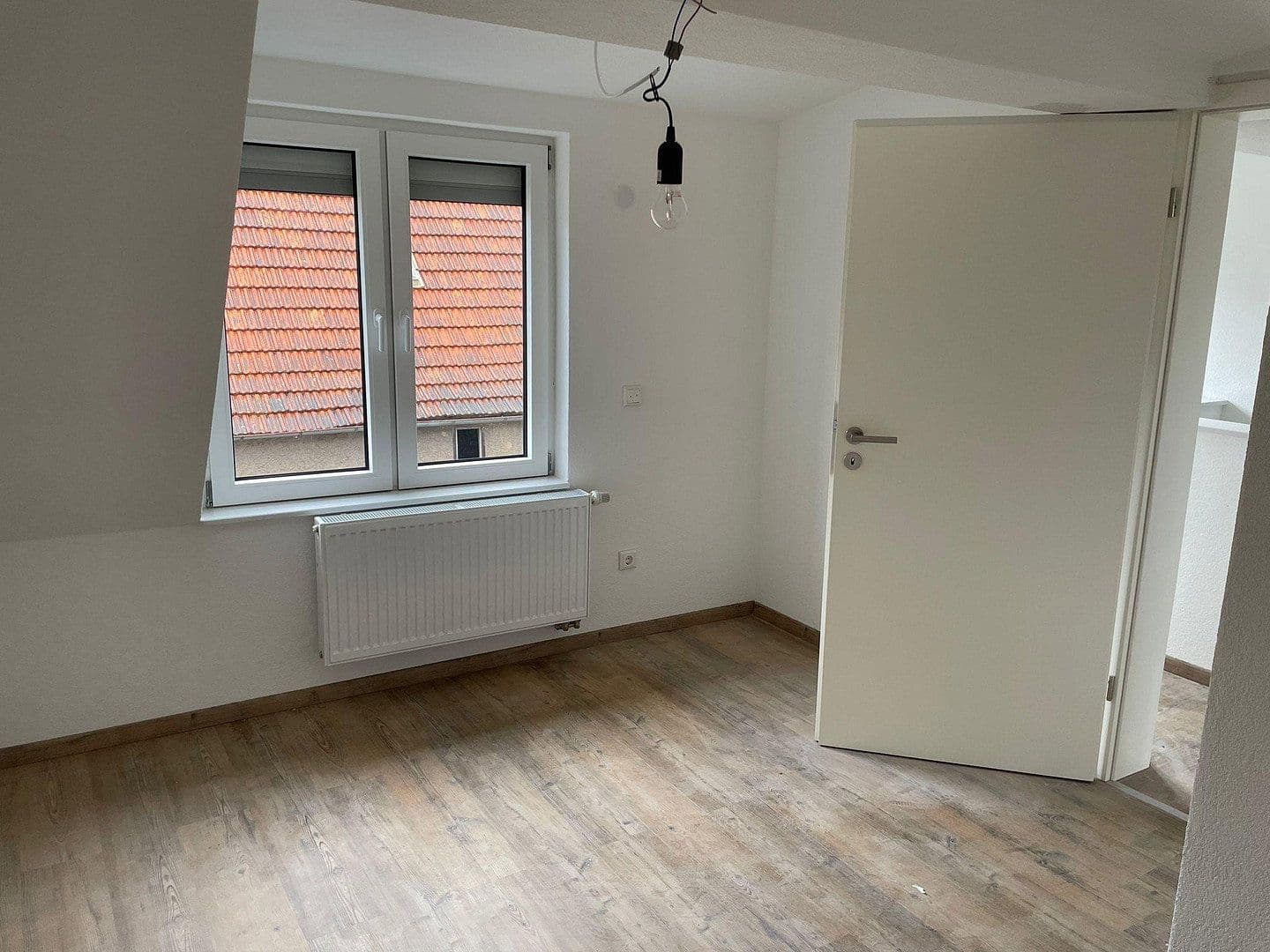 1 bedroom with open-plan kitchen flat to rent, 67 m², Obere Vorstadtstr. 113, Walldürn, Baden-Württemberg 1 bedroom with open-plan kitchen flat to rent, 67 m², Obere Vorstadtstr. 113, Walldürn, Baden-Württemberg