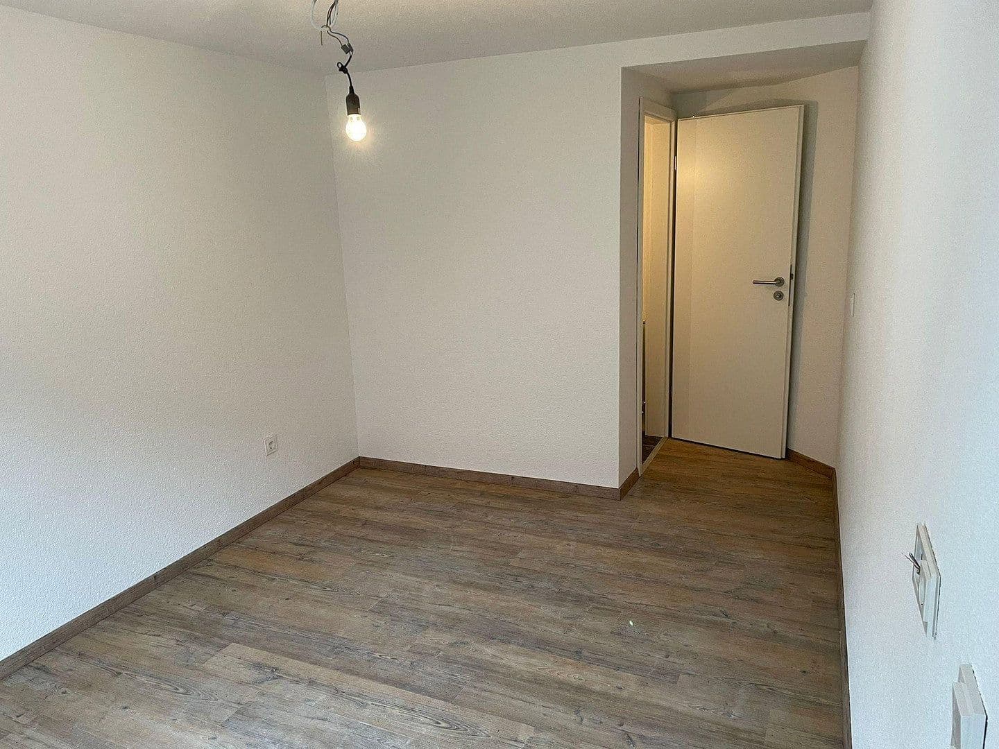 1 bedroom with open-plan kitchen flat to rent, 67 m², Obere Vorstadtstr. 113, Walldürn, Baden-Württemberg 1 bedroom with open-plan kitchen flat to rent, 67 m², Obere Vorstadtstr. 113, Walldürn, Baden-Württemberg