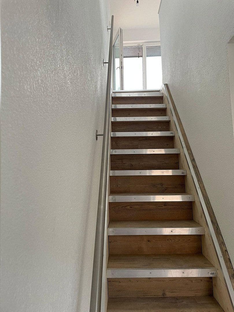 1 bedroom with open-plan kitchen flat to rent, 67 m², Obere Vorstadtstr. 113, Walldürn, Baden-Württemberg 1 bedroom with open-plan kitchen flat to rent, 67 m², Obere Vorstadtstr. 113, Walldürn, Baden-Württemberg