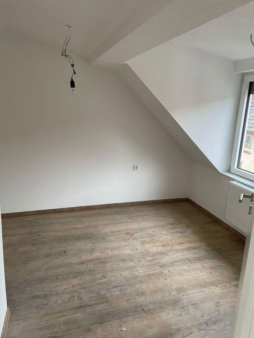 1 bedroom with open-plan kitchen flat to rent, 67 m², Obere Vorstadtstr. 113, Walldürn, Baden-Württemberg 1 bedroom with open-plan kitchen flat to rent, 67 m², Obere Vorstadtstr. 113, Walldürn, Baden-Württemberg