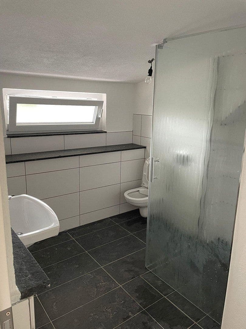 1 bedroom with open-plan kitchen flat to rent, 67 m², Obere Vorstadtstr. 113, Walldürn, Baden-Württemberg 1 bedroom with open-plan kitchen flat to rent, 67 m², Obere Vorstadtstr. 113, Walldürn, Baden-Württemberg