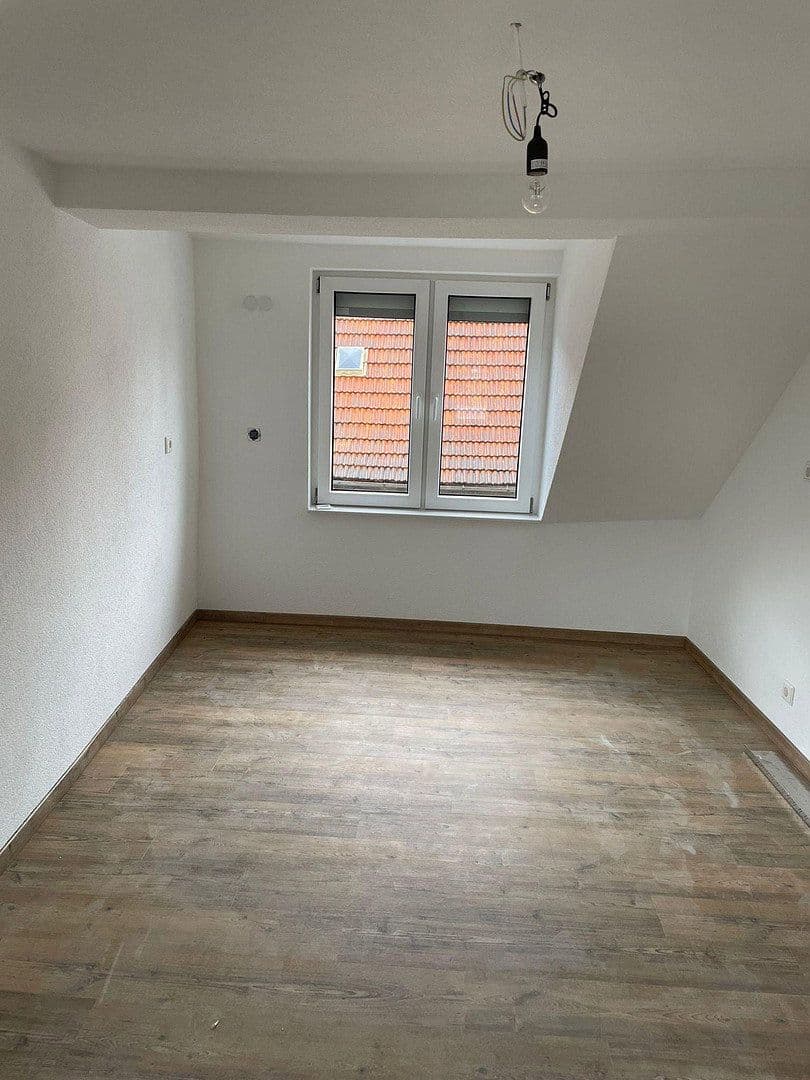 1 bedroom with open-plan kitchen flat to rent, 67 m², Obere Vorstadtstr. 113, Walldürn, Baden-Württemberg 1 bedroom with open-plan kitchen flat to rent, 67 m², Obere Vorstadtstr. 113, Walldürn, Baden-Württemberg
