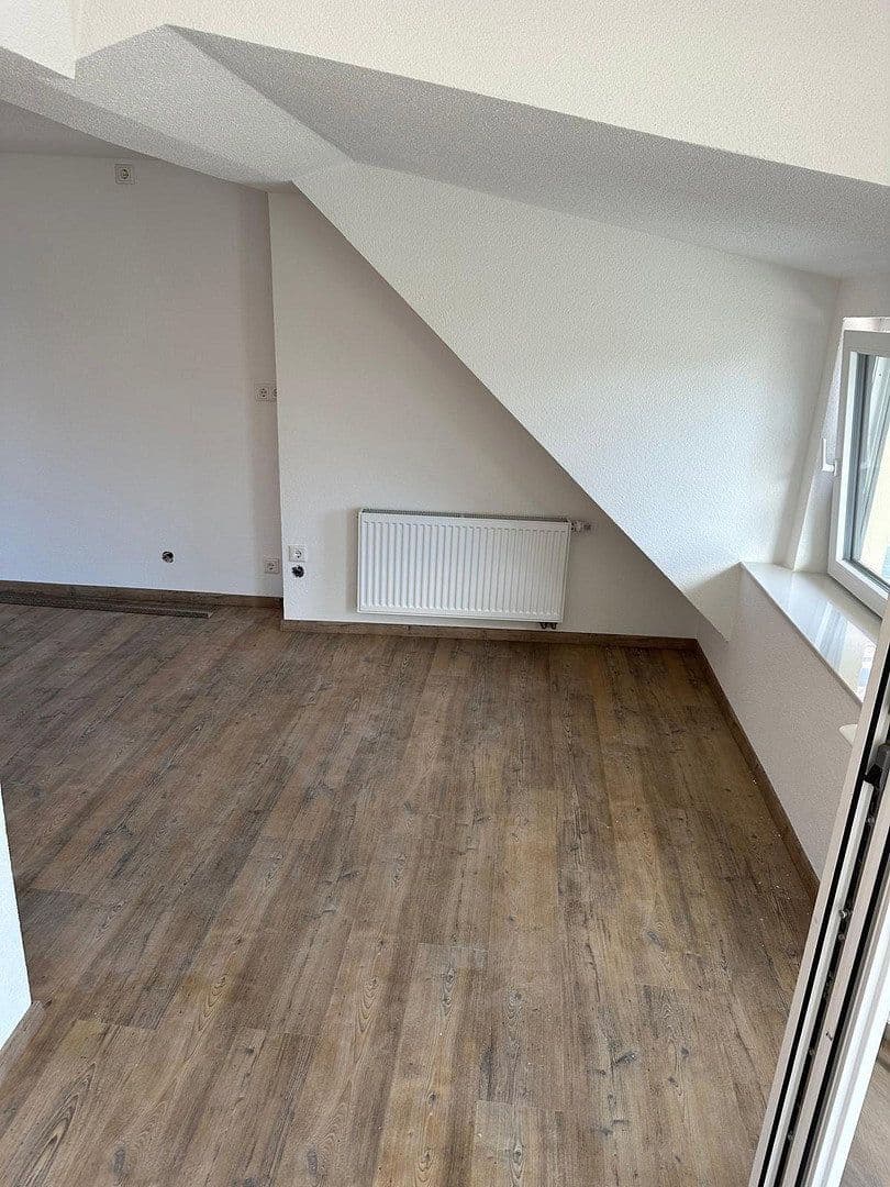 1 bedroom with open-plan kitchen flat to rent, 67 m², Obere Vorstadtstr. 113, Walldürn, Baden-Württemberg 1 bedroom with open-plan kitchen flat to rent, 67 m², Obere Vorstadtstr. 113, Walldürn, Baden-Württemberg