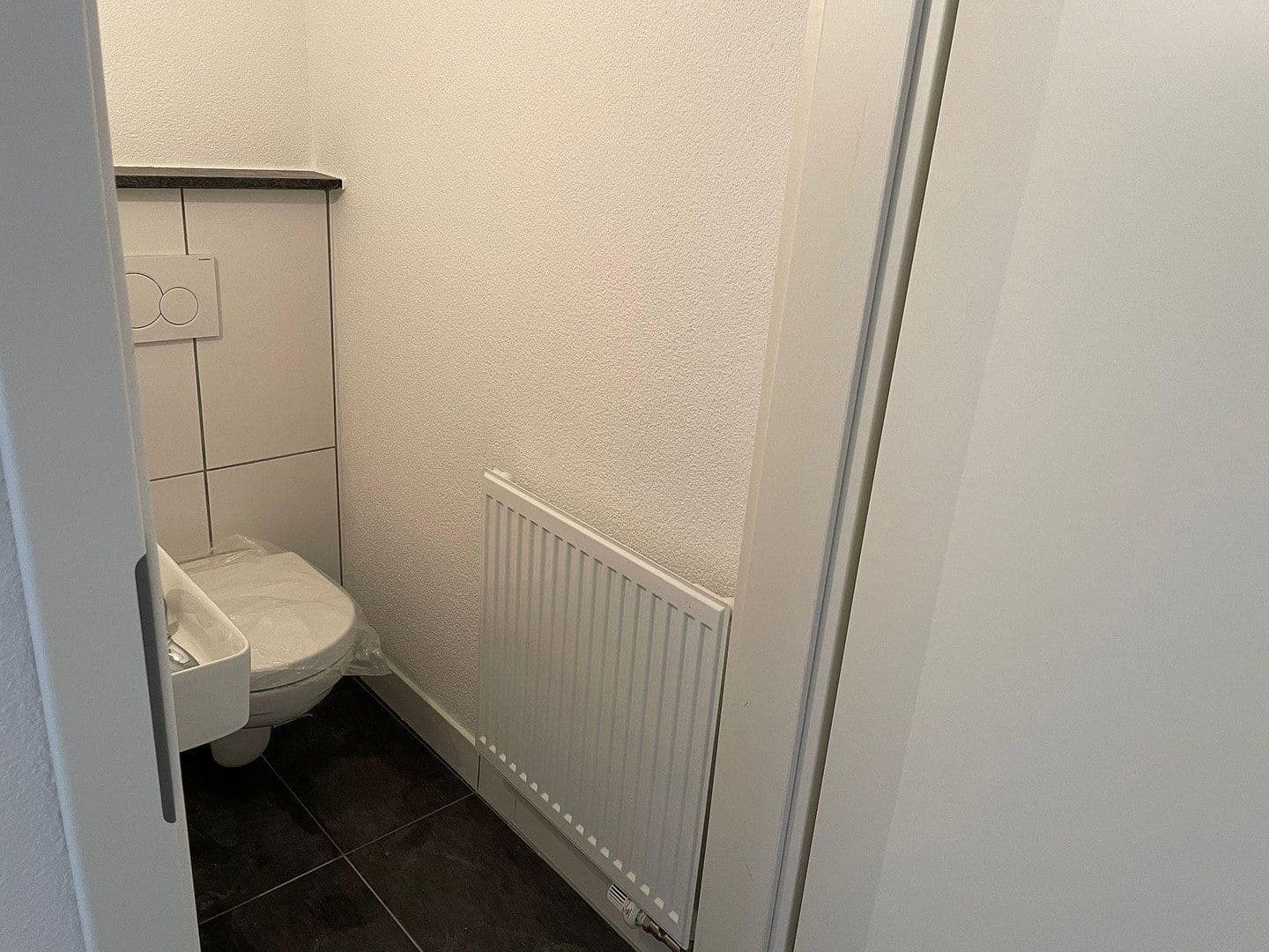 1 bedroom with open-plan kitchen flat to rent, 67 m², Obere Vorstadtstr. 113, Walldürn, Baden-Württemberg 1 bedroom with open-plan kitchen flat to rent, 67 m², Obere Vorstadtstr. 113, Walldürn, Baden-Württemberg