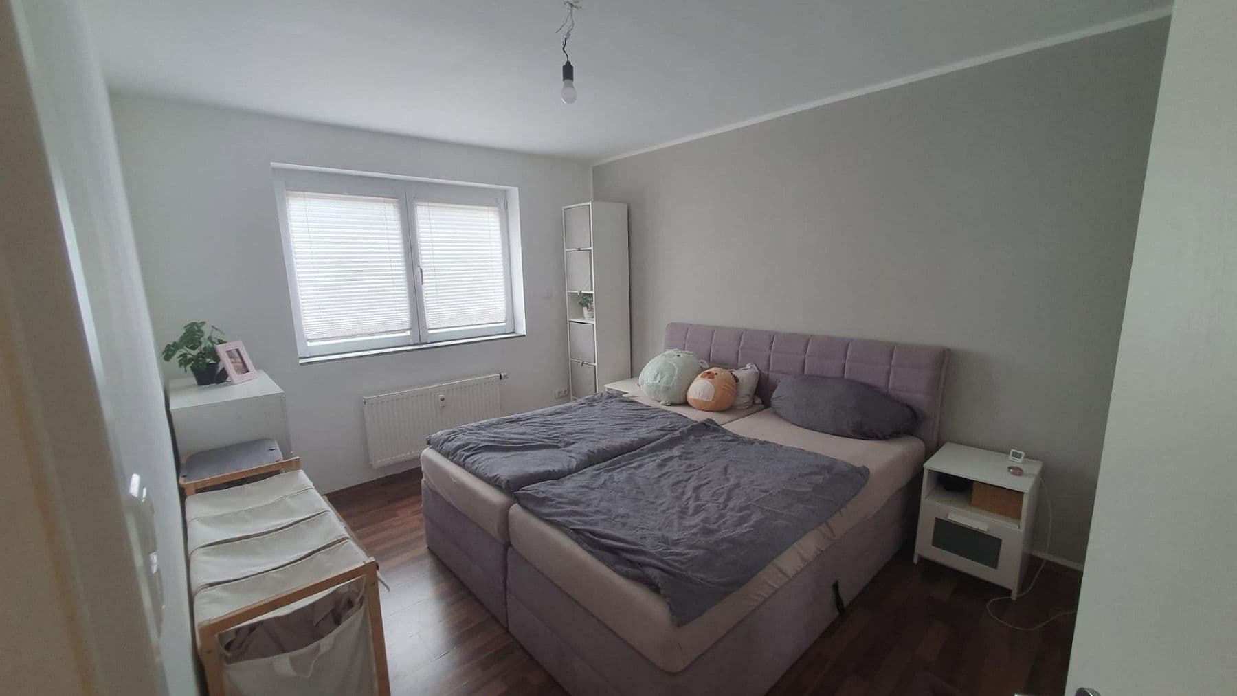 4 bedroom flat to rent, 80 m², Ziegelhüttenstr. 18, Babenhausen, Hesse 4 bedroom flat to rent, 80 m², Ziegelhüttenstr. 18, Babenhausen, Hesse