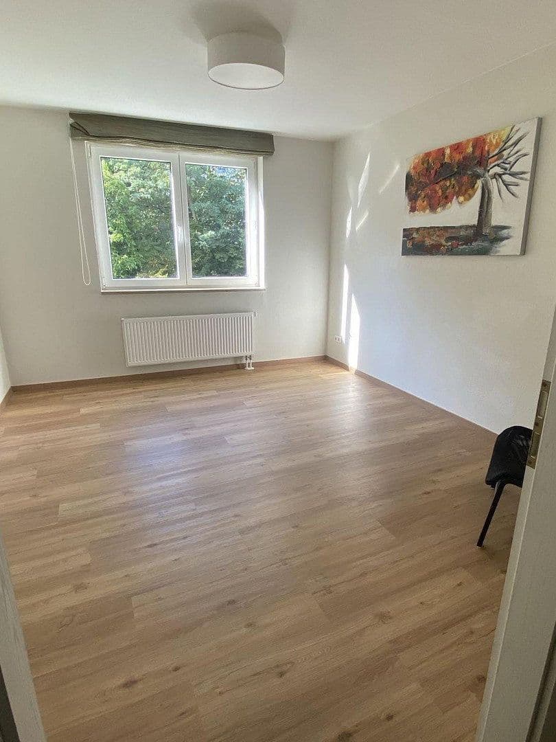 2 bedroom flat to rent, 72 m², Paulstr.11, Berlin, Berlin 2 bedroom flat to rent, 72 m², Paulstr.11, Berlin, Berlin