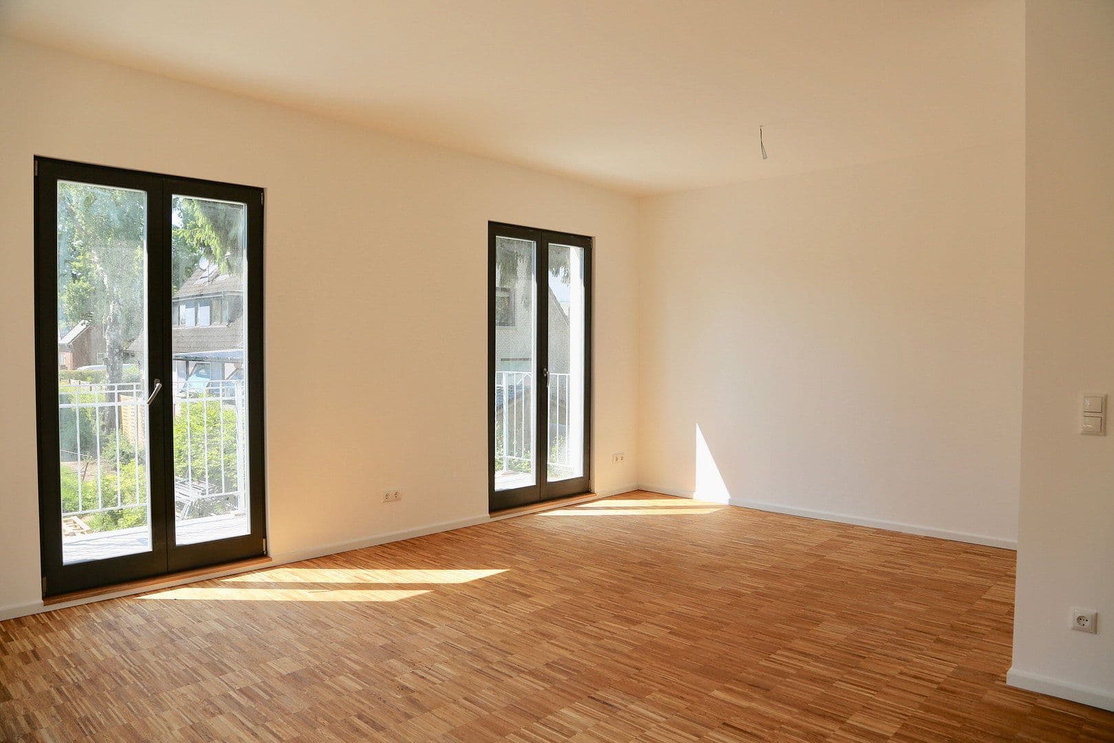 1 bedroom with open-plan kitchen flat to rent, 70 m², Hamburg OT Bahrenfeld, Hamburg 1 bedroom with open-plan kitchen flat to rent, 70 m², Hamburg OT Bahrenfeld, Hamburg