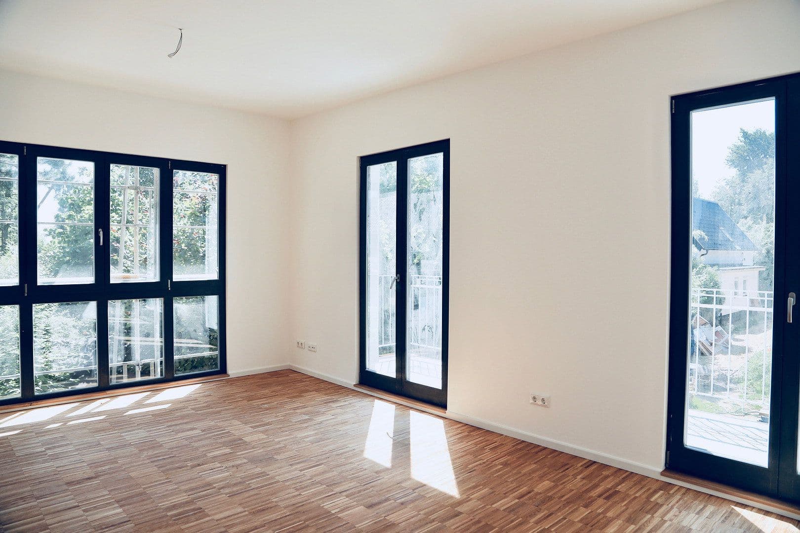 1 bedroom with open-plan kitchen flat to rent, 70 m², Hamburg OT Bahrenfeld, Hamburg 1 bedroom with open-plan kitchen flat to rent, 70 m², Hamburg OT Bahrenfeld, Hamburg