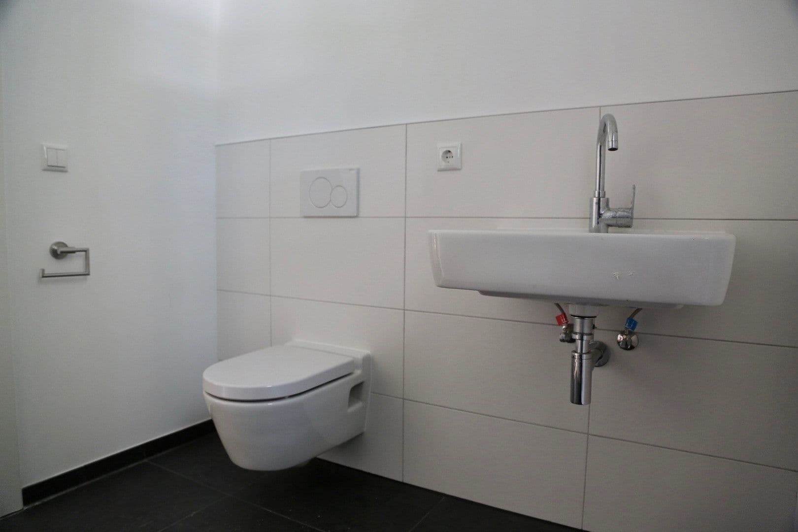 1 bedroom with open-plan kitchen flat to rent, 70 m², Hamburg OT Bahrenfeld, Hamburg 1 bedroom with open-plan kitchen flat to rent, 70 m², Hamburg OT Bahrenfeld, Hamburg