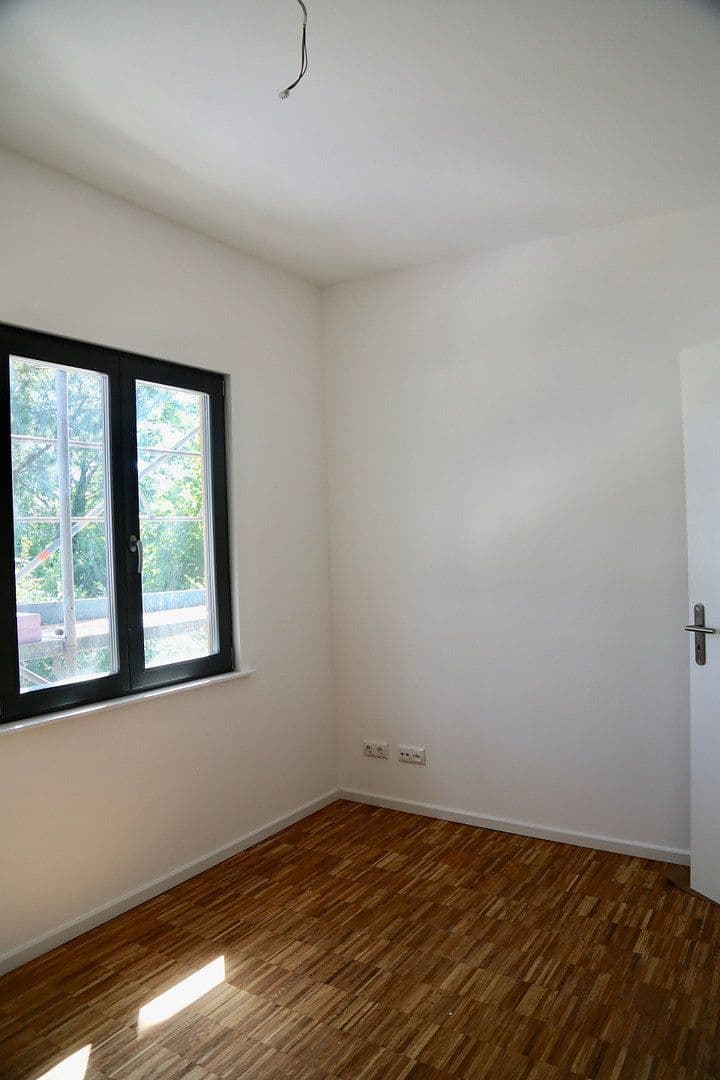 1 bedroom with open-plan kitchen flat to rent, 70 m², Hamburg OT Bahrenfeld, Hamburg 1 bedroom with open-plan kitchen flat to rent, 70 m², Hamburg OT Bahrenfeld, Hamburg