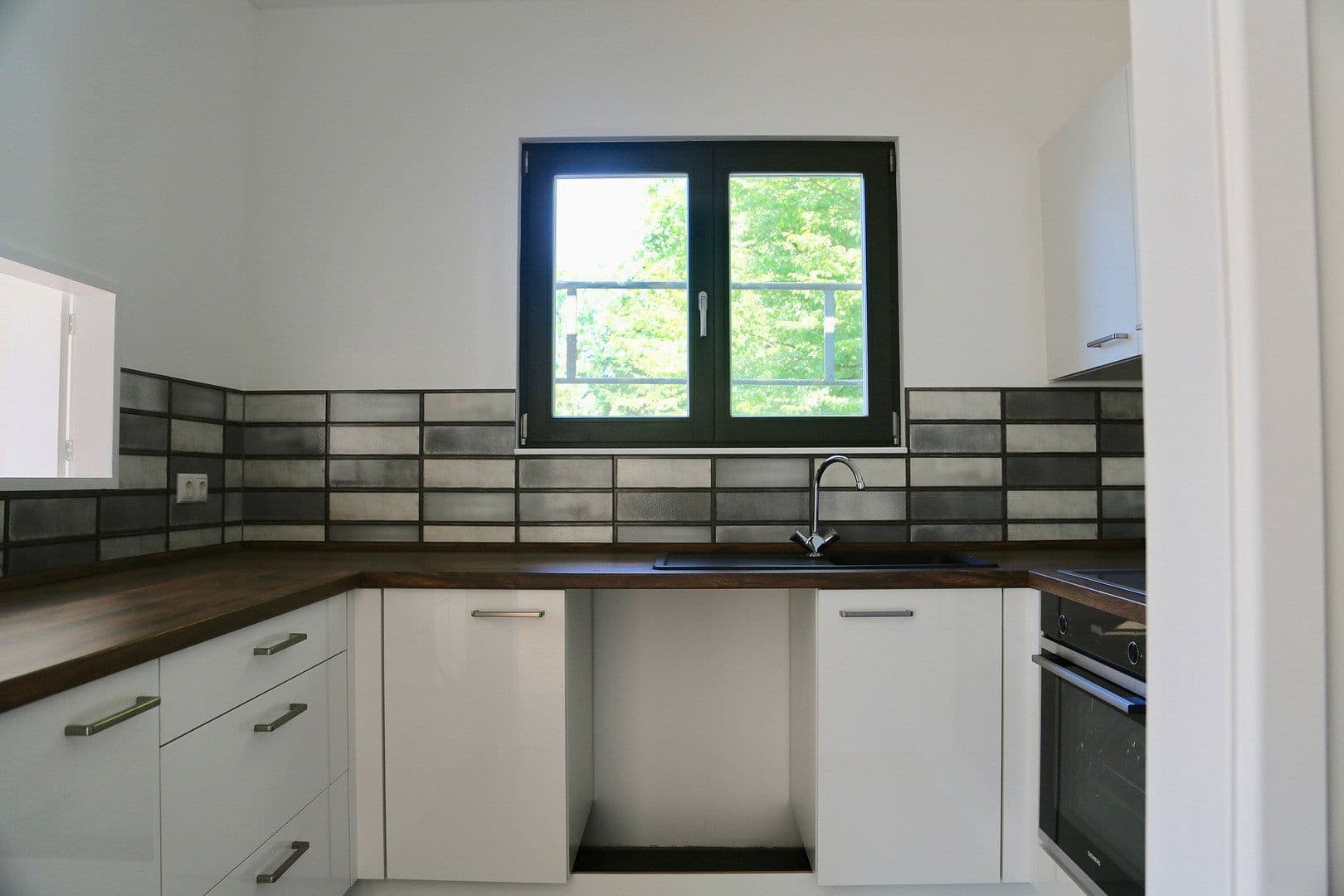 1 bedroom with open-plan kitchen flat to rent, 70 m², Hamburg OT Bahrenfeld, Hamburg 1 bedroom with open-plan kitchen flat to rent, 70 m², Hamburg OT Bahrenfeld, Hamburg