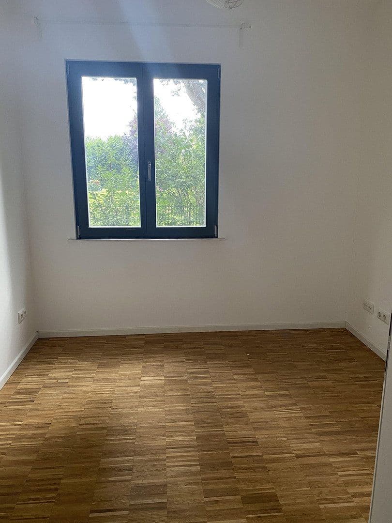 1 bedroom with open-plan kitchen flat to rent, 70 m², Hamburg OT Bahrenfeld, Hamburg 1 bedroom with open-plan kitchen flat to rent, 70 m², Hamburg OT Bahrenfeld, Hamburg