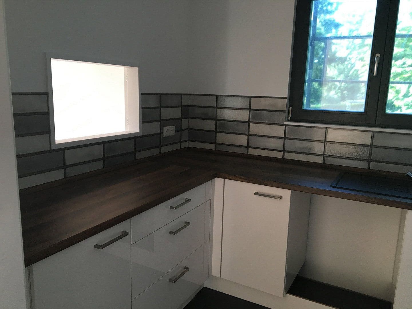 1 bedroom with open-plan kitchen flat to rent, 70 m², Hamburg OT Bahrenfeld, Hamburg 1 bedroom with open-plan kitchen flat to rent, 70 m², Hamburg OT Bahrenfeld, Hamburg
