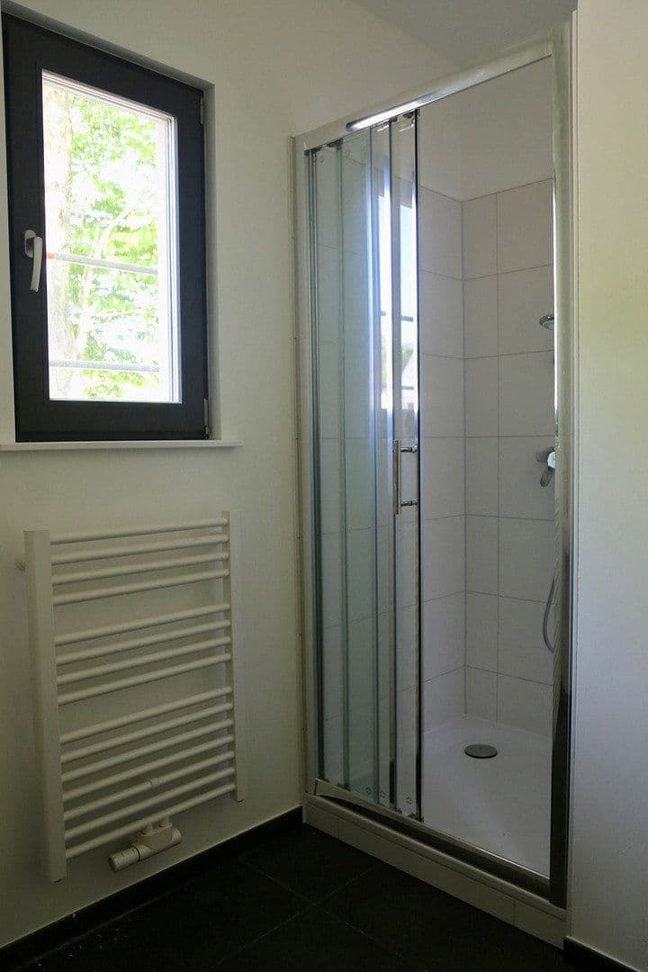 1 bedroom with open-plan kitchen flat to rent, 70 m², Hamburg OT Bahrenfeld, Hamburg 1 bedroom with open-plan kitchen flat to rent, 70 m², Hamburg OT Bahrenfeld, Hamburg