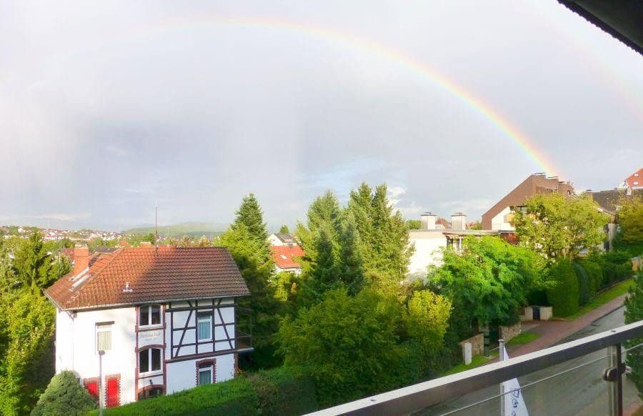 1 bedroom with open-plan kitchen flat to rent, 90 m², Niedernhausen, Hesse 1 bedroom with open-plan kitchen flat to rent, 90 m², Niedernhausen, Hesse