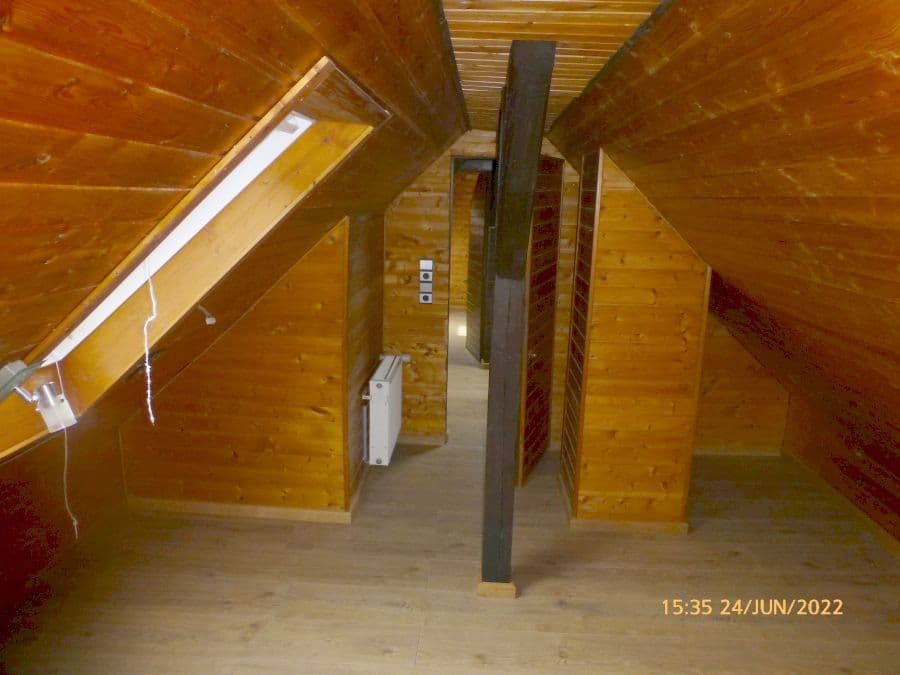 1 bedroom with open-plan kitchen flat to rent, 90 m², Niedernhausen, Hesse 1 bedroom with open-plan kitchen flat to rent, 90 m², Niedernhausen, Hesse