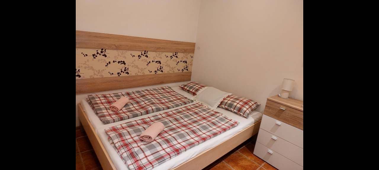recreational property to rent, 0 m², Prušánky, Jihomoravský Region recreational property to rent, 0 m², Prušánky, Jihomoravský Region