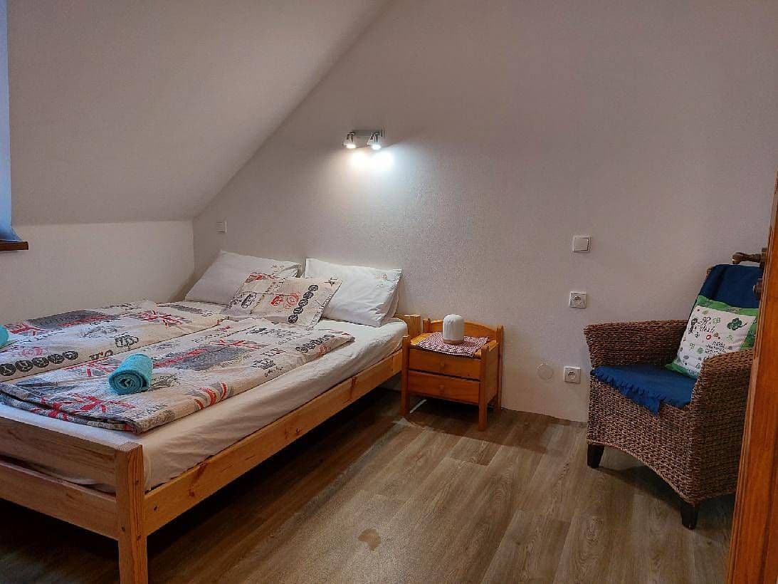 recreational property to rent, 0 m², Prušánky, Jihomoravský Region recreational property to rent, 0 m², Prušánky, Jihomoravský Region