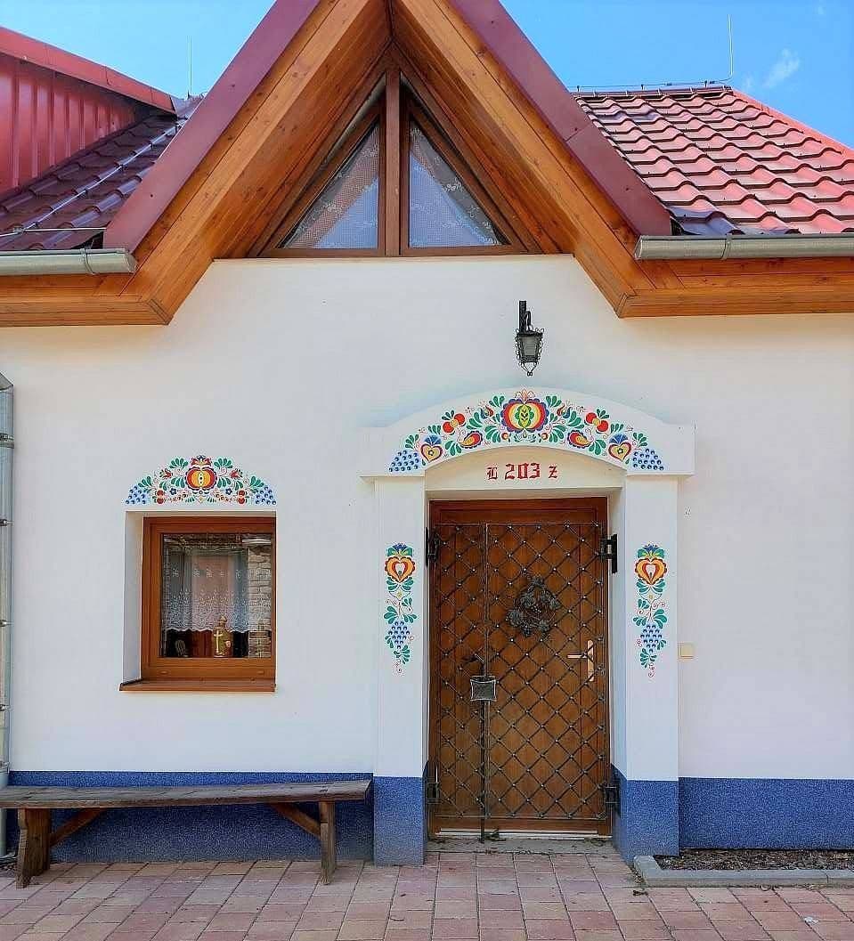 recreational property to rent, 0 m², Prušánky, Jihomoravský Region recreational property to rent, 0 m², Prušánky, Jihomoravský Region
