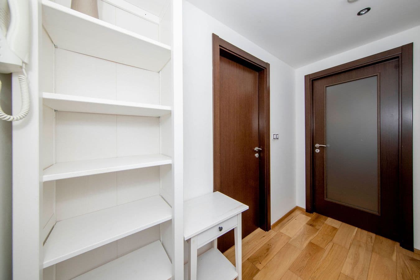 Studio flat to rent, 35 m², U Sladovny, Prague, Prague Studio flat to rent, 35 m², U Sladovny, Prague, Prague