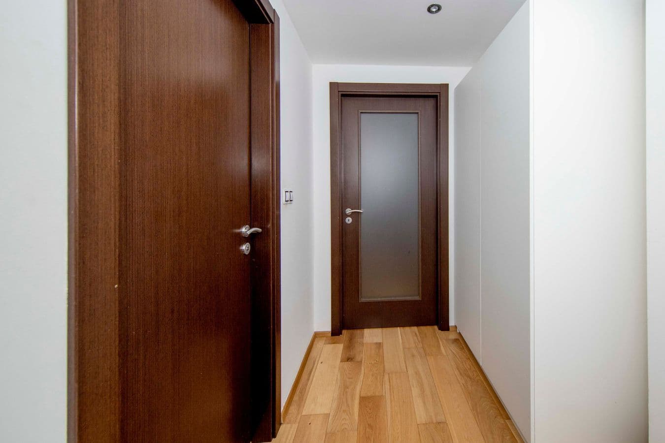 Studio flat to rent, 35 m², U Sladovny, Prague, Prague Studio flat to rent, 35 m², U Sladovny, Prague, Prague