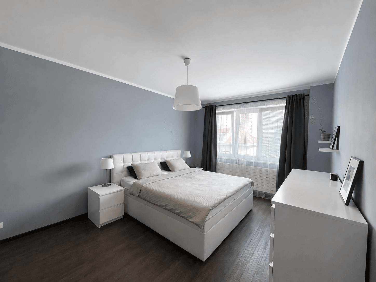 2 bedroom flat for sale, 54 m², Nad Vodovodem, Prague, Prague 2 bedroom flat for sale, 54 m², Nad Vodovodem, Prague, Prague