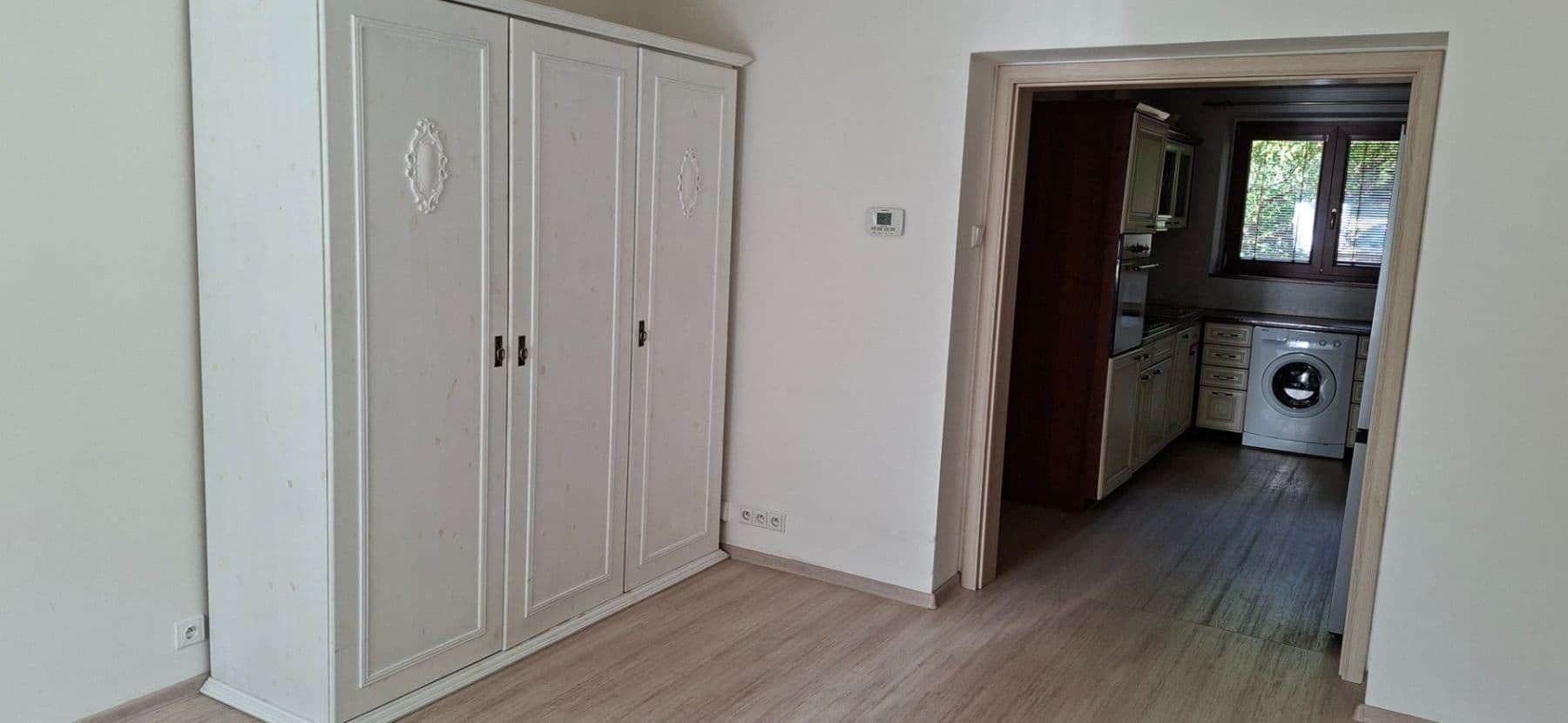 2 bedroom flat for sale, 55 m², Pod Školou, Ústí nad Labem, Ústecký Region 2 bedroom flat for sale, 55 m², Pod Školou, Ústí nad Labem, Ústecký Region