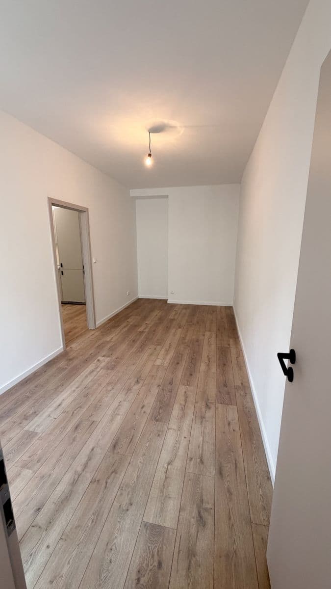 1 bedroom with open-plan kitchen flat for sale, 44 m², Patočkova, Prague, Prague 1 bedroom with open-plan kitchen flat for sale, 44 m², Patočkova, Prague, Prague