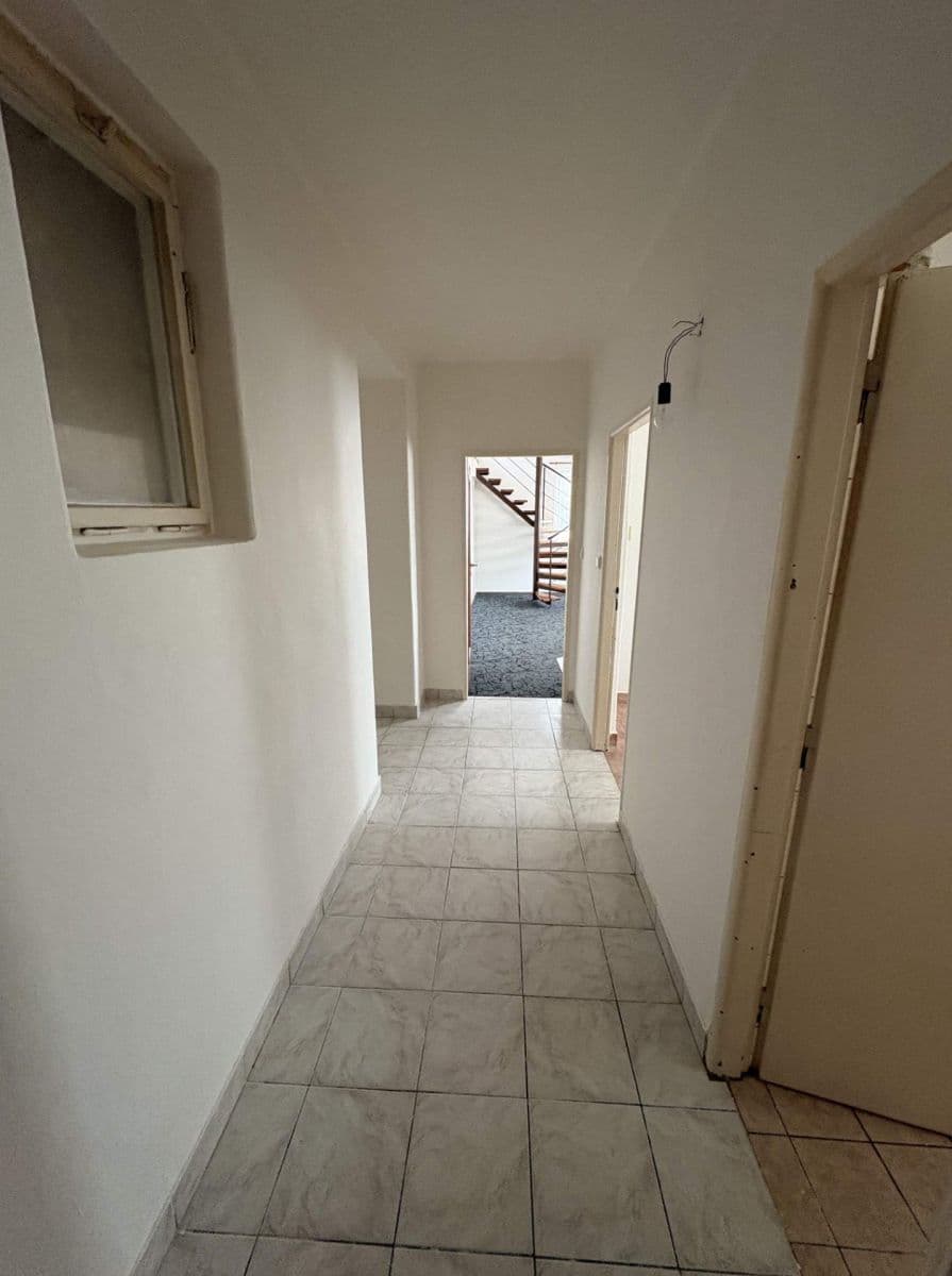 3 bedroom flat to rent, 103 m², Čs. armády, Žamberk, Pardubický Region 3 bedroom flat to rent, 103 m², Čs. armády, Žamberk, Pardubický Region