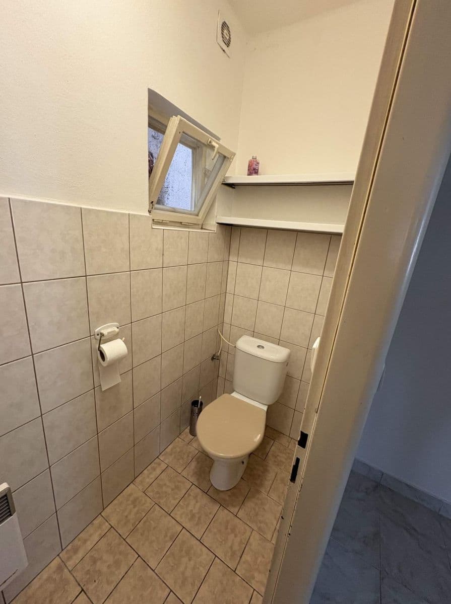 3 bedroom flat to rent, 103 m², Čs. armády, Žamberk, Pardubický Region 3 bedroom flat to rent, 103 m², Čs. armády, Žamberk, Pardubický Region