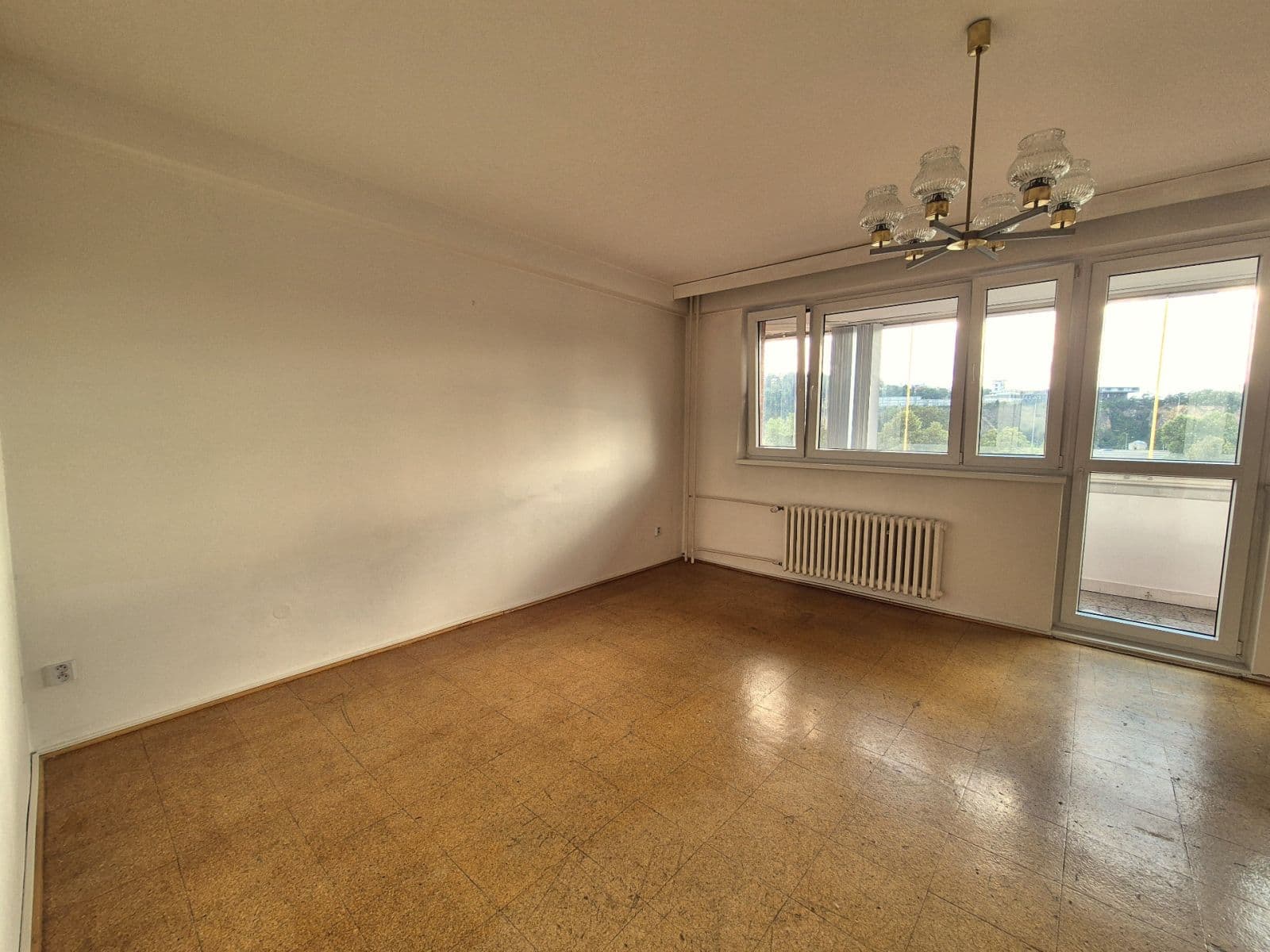 2 bedroom flat to rent, 74 m², Na Mlejnku, Prague, Prague 2 bedroom flat to rent, 74 m², Na Mlejnku, Prague, Prague