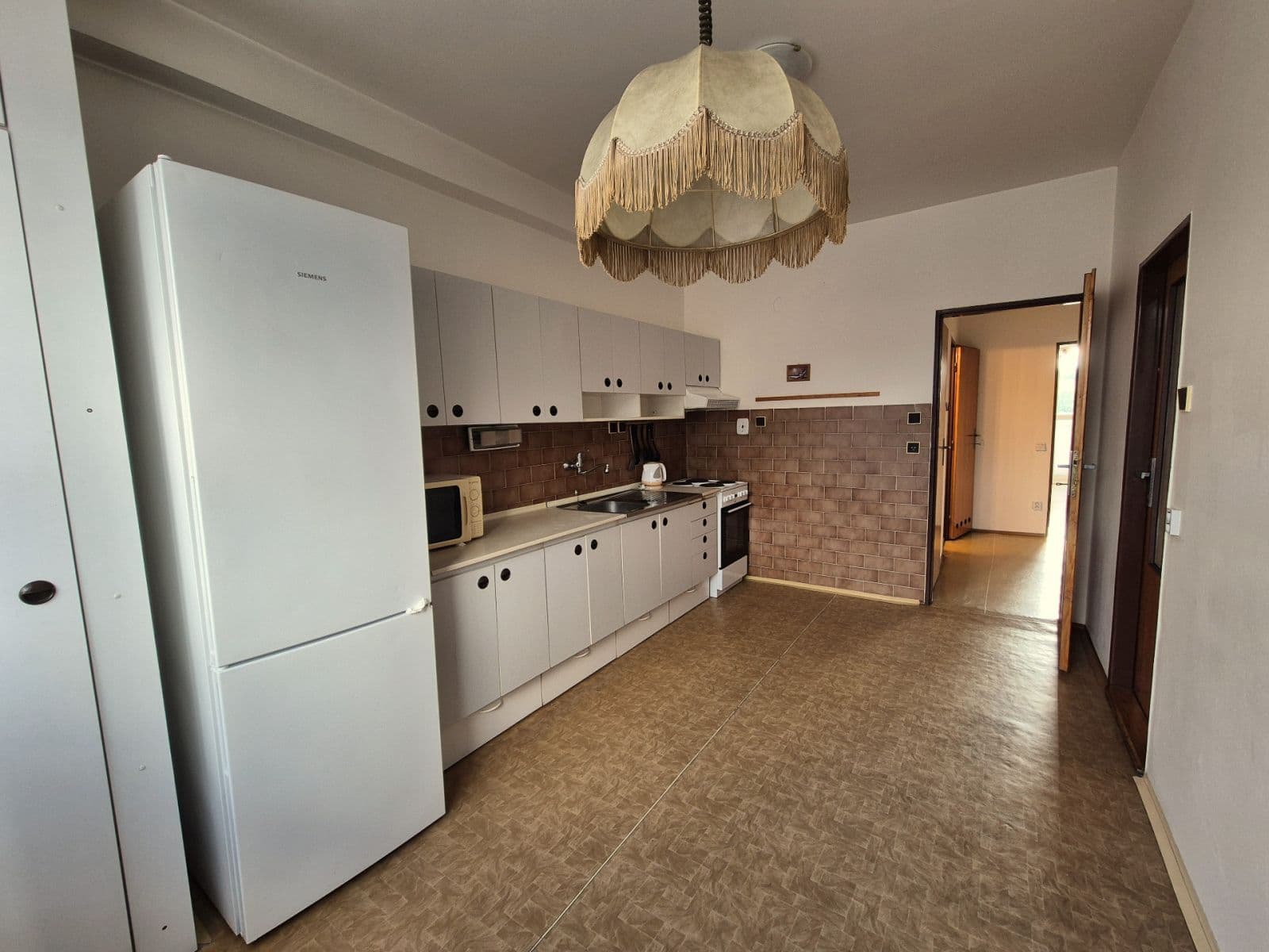 2 bedroom flat to rent, 74 m², Na Mlejnku, Prague, Prague 2 bedroom flat to rent, 74 m², Na Mlejnku, Prague, Prague