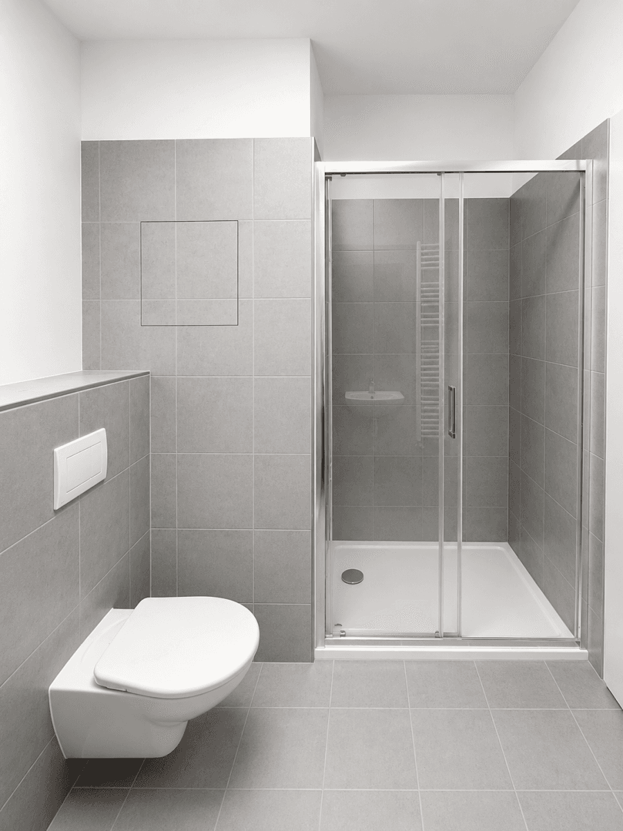 Studio flat to rent, 34 m², Gerstelova, Prague, Prague Studio flat to rent, 34 m², Gerstelova, Prague, Prague