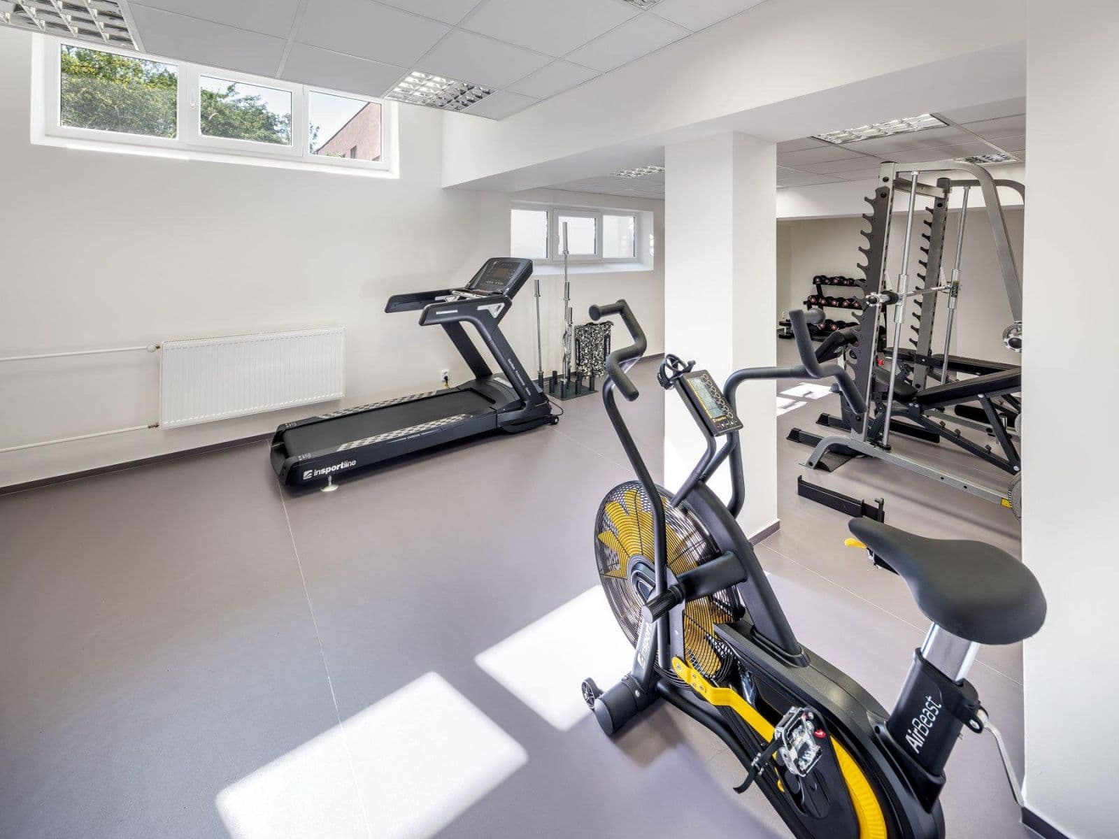 office for sale, 101 m², Peroutkova, Prague, Prague office for sale, 101 m², Peroutkova, Prague, Prague