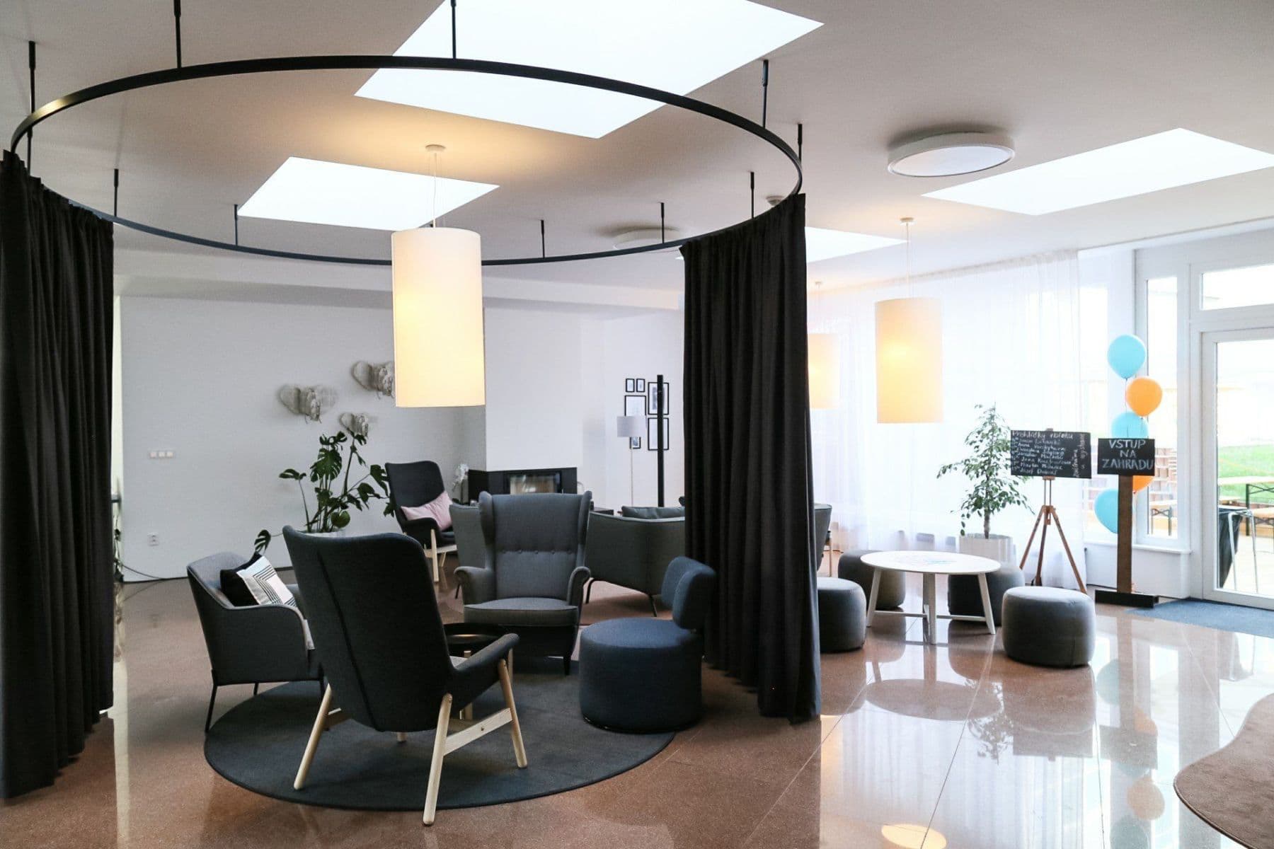 office for sale, 101 m², Peroutkova, Prague, Prague office for sale, 101 m², Peroutkova, Prague, Prague