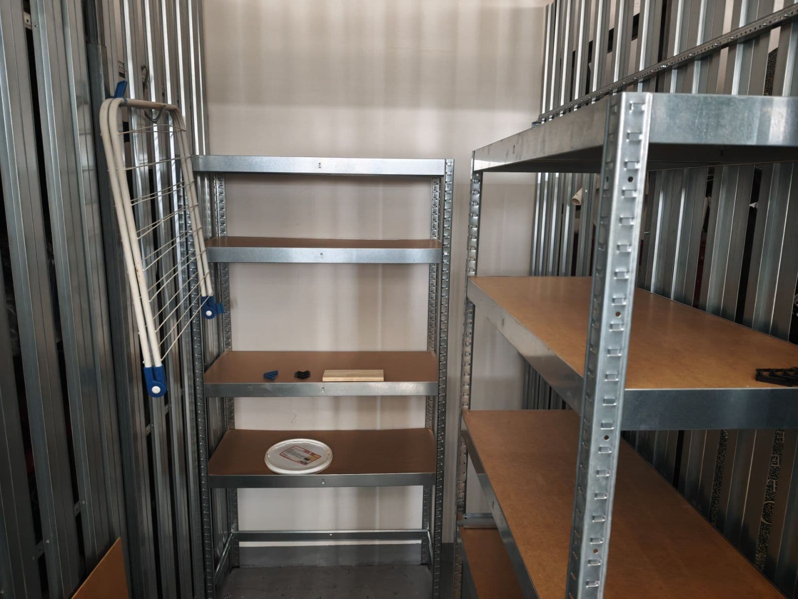 Studio flat for sale, 27 m², Bučkova, Brno, Jihomoravský Region Studio flat for sale, 27 m², Bučkova, Brno, Jihomoravský Region
