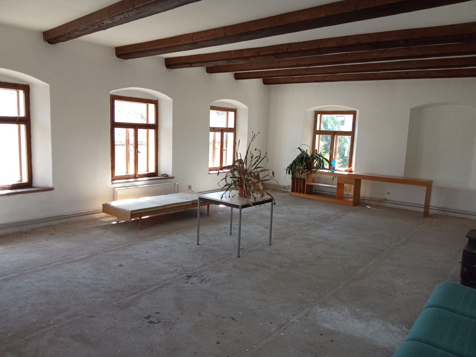 house for sale, 240 m², Březenská, Sobotka, Královéhradecký Region house for sale, 240 m², Březenská, Sobotka, Královéhradecký Region