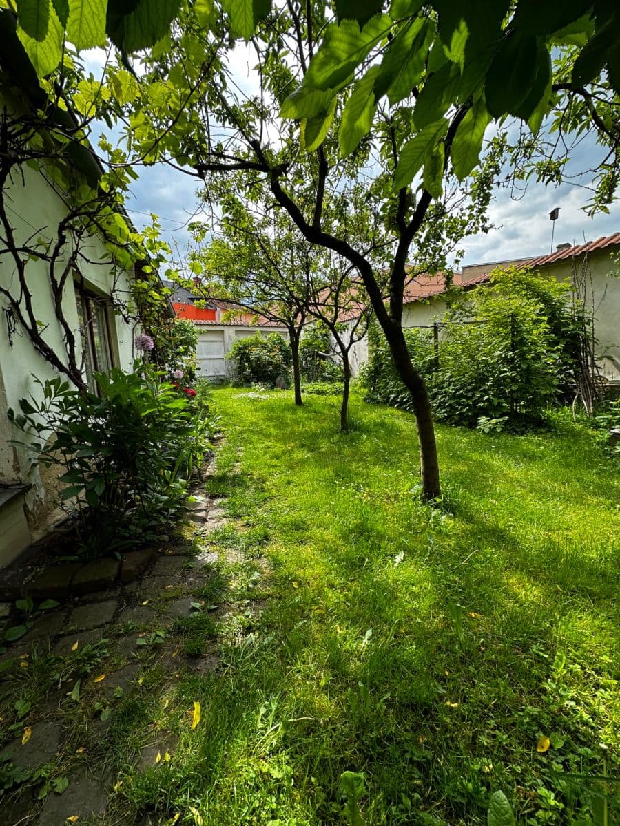 2 bedroom flat to rent, 72 m², Zemská, Teplice, Ústecký Region 2 bedroom flat to rent, 72 m², Zemská, Teplice, Ústecký Region