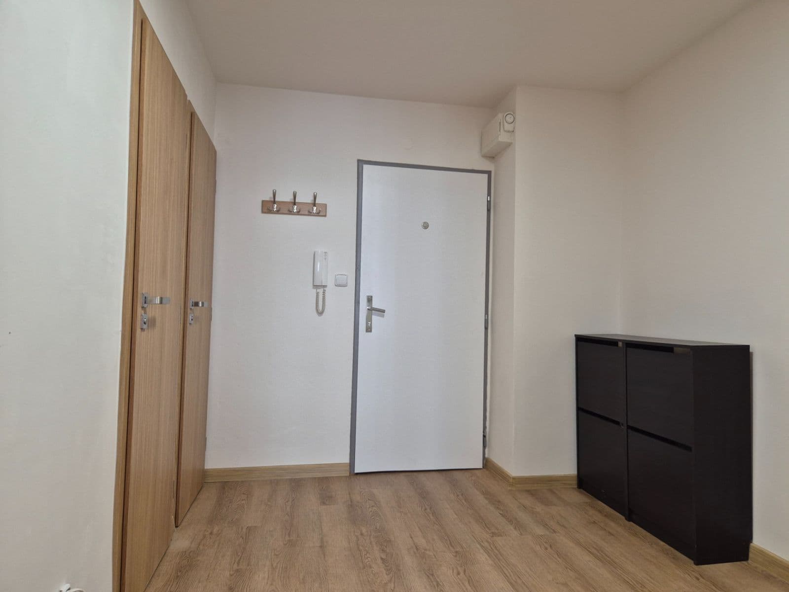 2 bedroom flat to rent, 60 m², Užocká, Prague, Prague 2 bedroom flat to rent, 60 m², Užocká, Prague, Prague