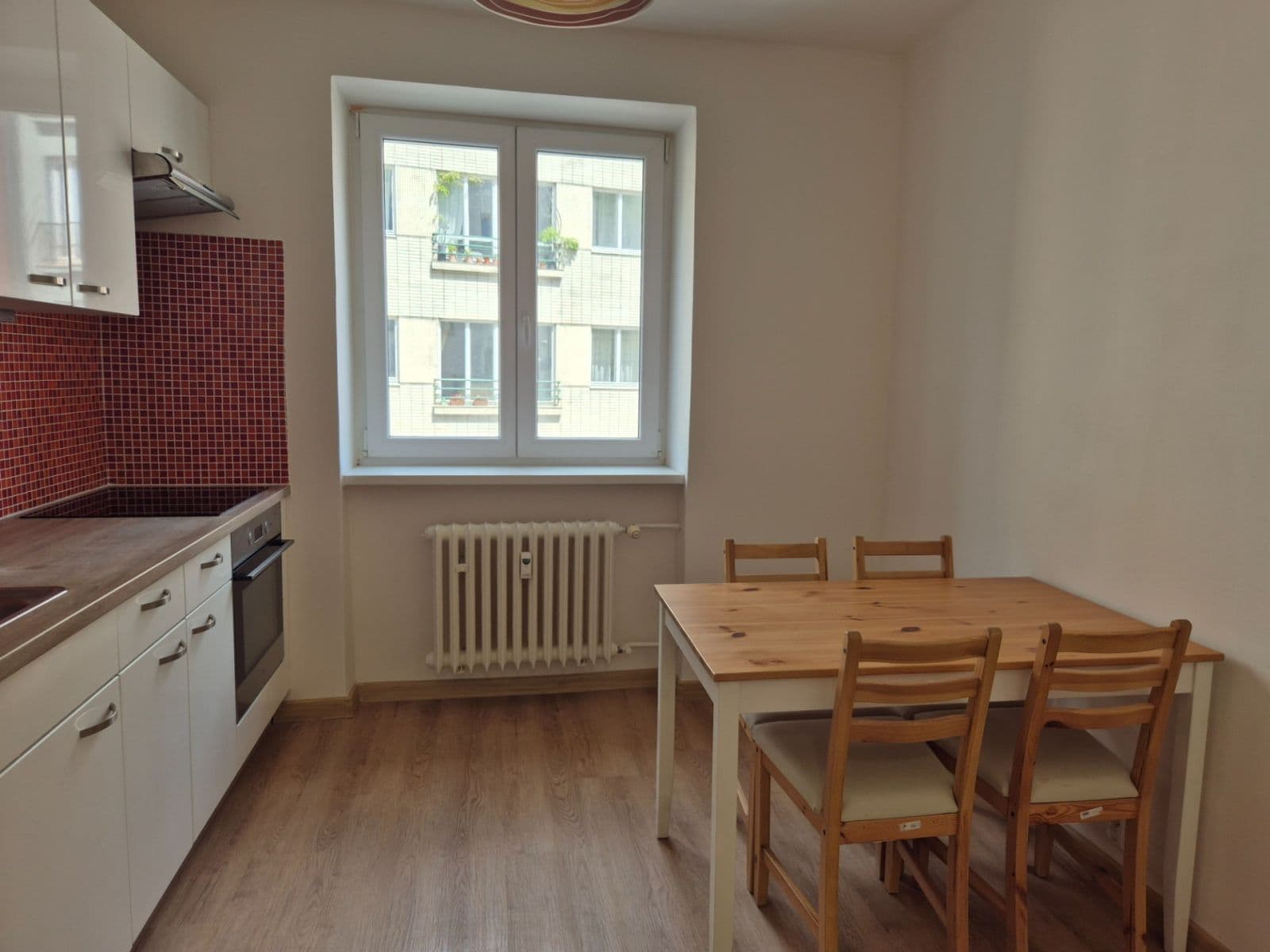 2 bedroom flat to rent, 60 m², Užocká, Prague, Prague 2 bedroom flat to rent, 60 m², Užocká, Prague, Prague