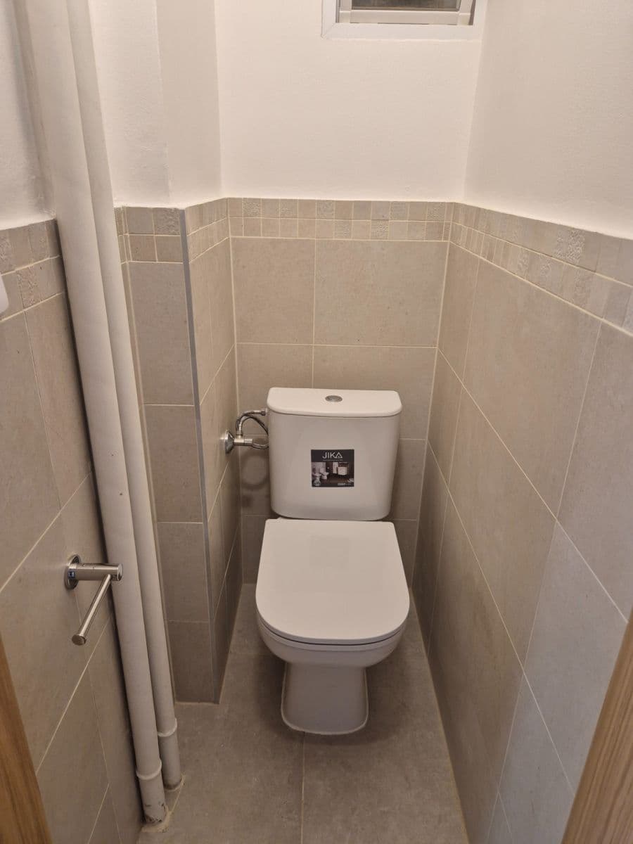 2 bedroom flat to rent, 60 m², Užocká, Prague, Prague 2 bedroom flat to rent, 60 m², Užocká, Prague, Prague