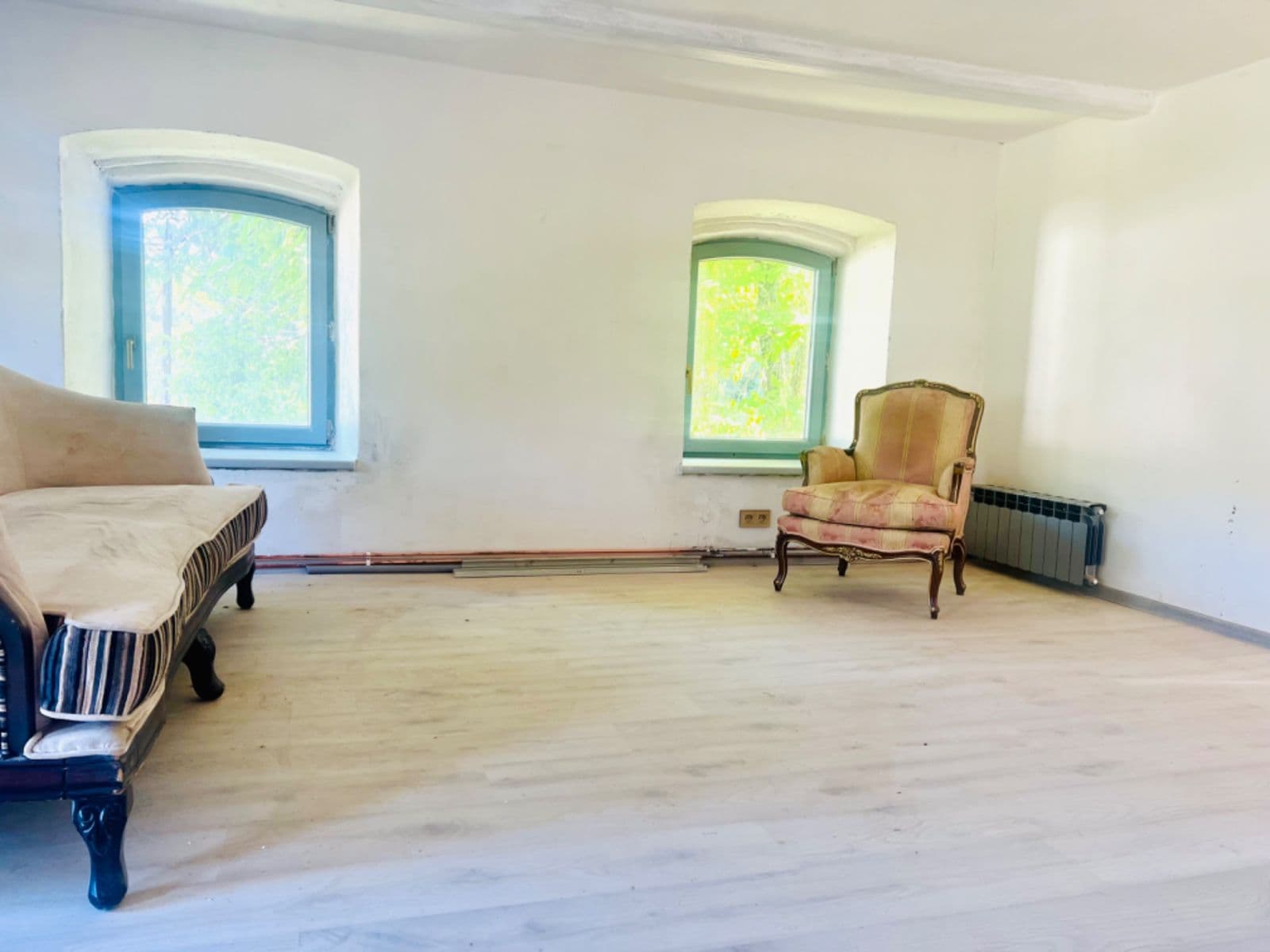 house for sale, 470 m², Volfartice, Liberecký Region house for sale, 470 m², Volfartice, Liberecký Region