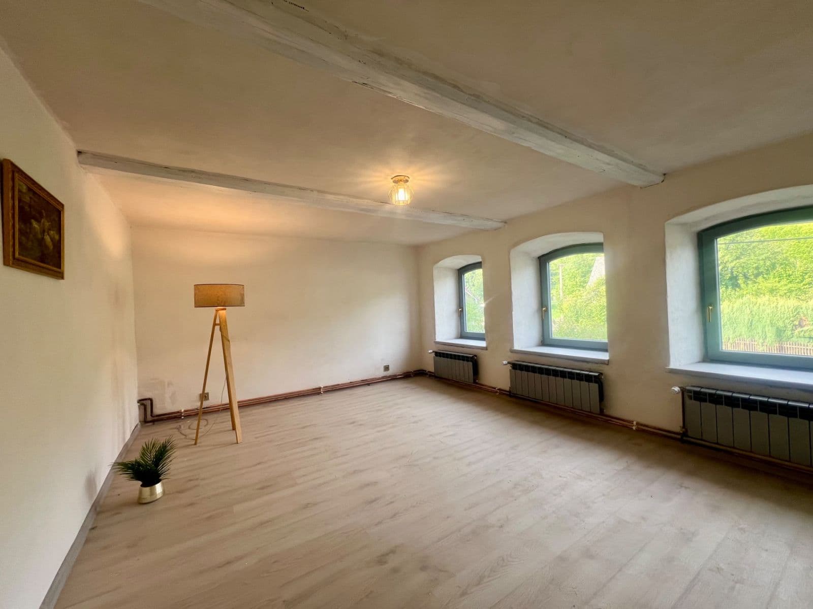 house for sale, 470 m², Volfartice, Liberecký Region house for sale, 470 m², Volfartice, Liberecký Region