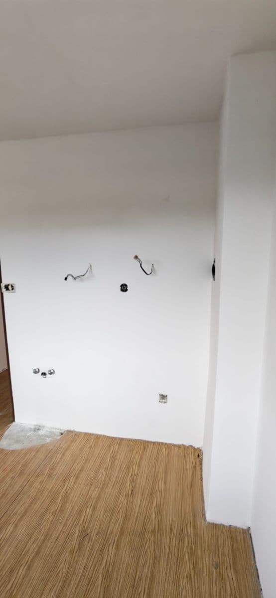 Studio flat for sale, 30 m², Ralsko, Liberecký Region Studio flat for sale, 30 m², Ralsko, Liberecký Region