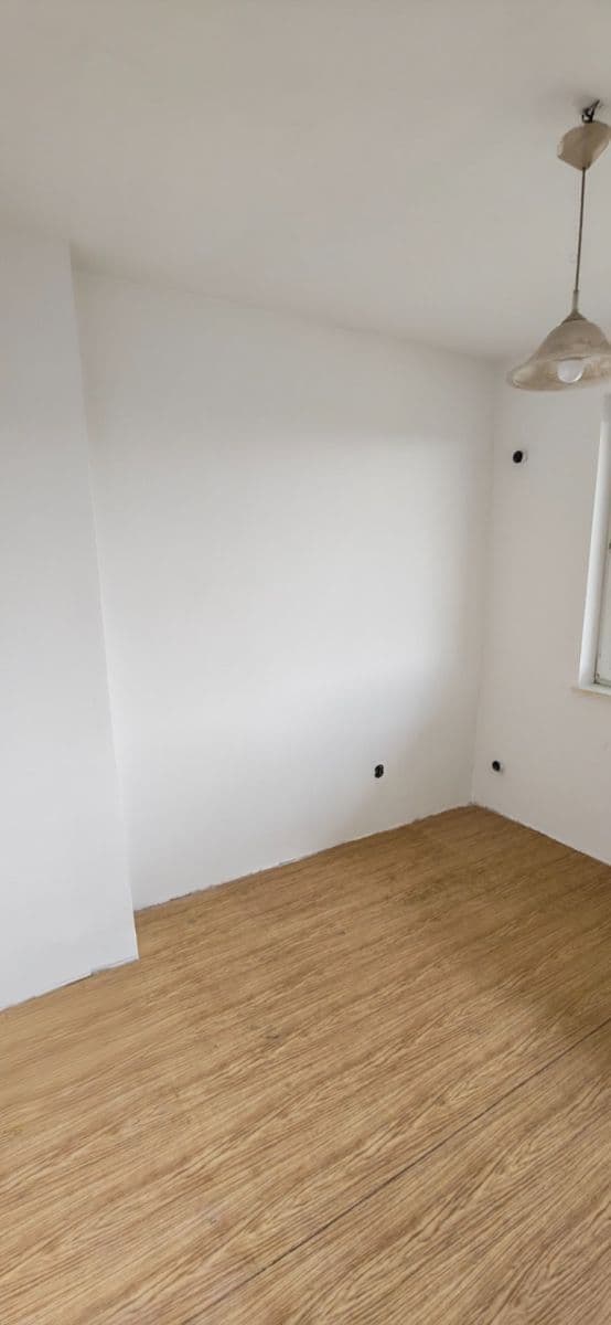 Studio flat for sale, 30 m², Ralsko, Liberecký Region Studio flat for sale, 30 m², Ralsko, Liberecký Region