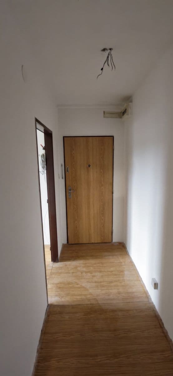 Studio flat for sale, 30 m², Ralsko, Liberecký Region Studio flat for sale, 30 m², Ralsko, Liberecký Region